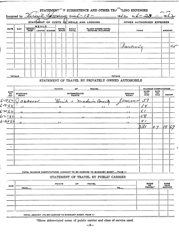 SCR ID # 97-98-1-41-3-1-1