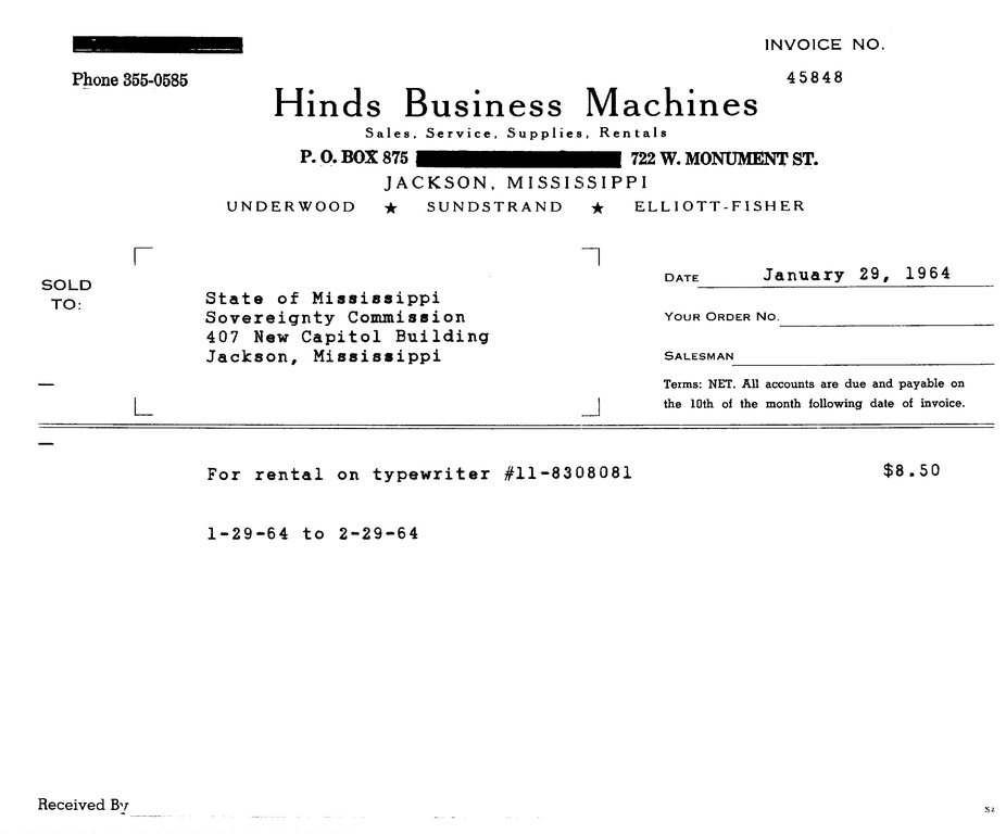 SCR ID # 97-97-1-194-3-1-1