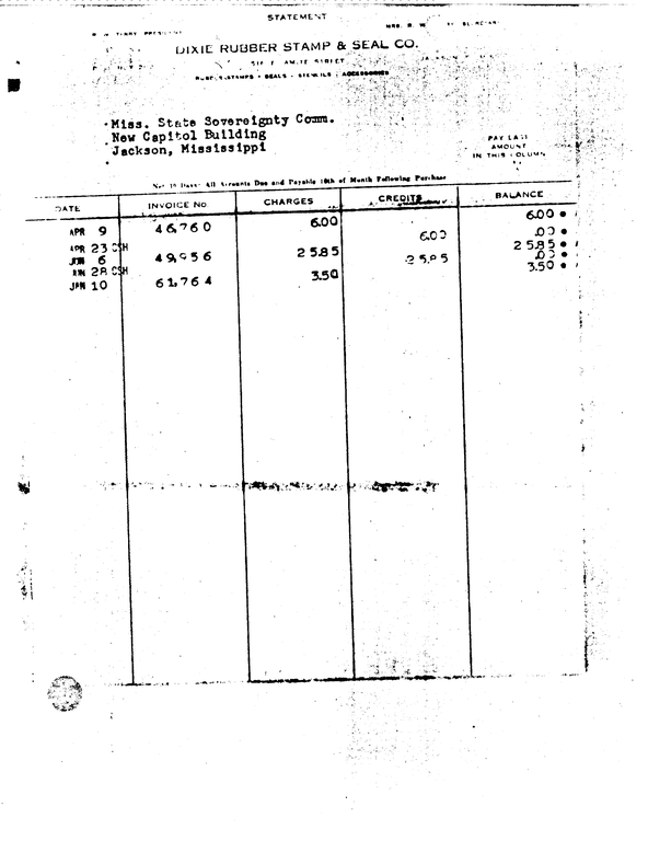 SCR ID # 97-97-1-195-2-1-1