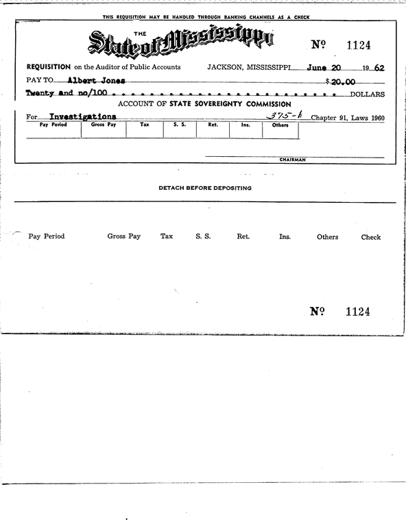 SCR ID # 97-98-1-43-1-1-1