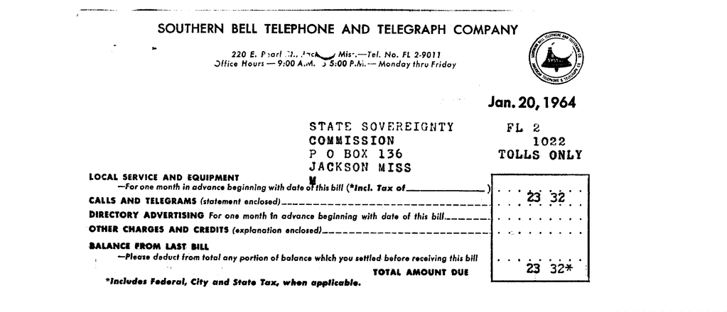 SCR ID # 97-97-1-196-2-1-1