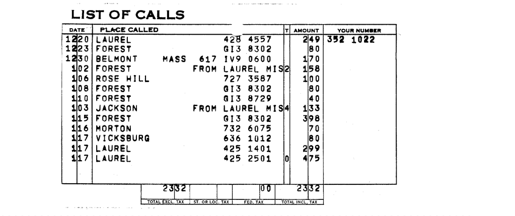 SCR ID # 97-97-1-196-3-1-1
