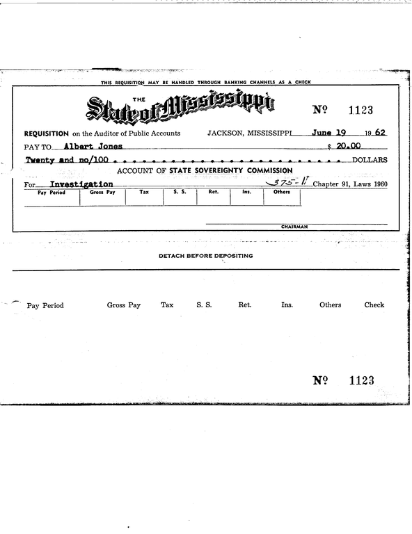 SCR ID # 97-98-1-44-1-1-1