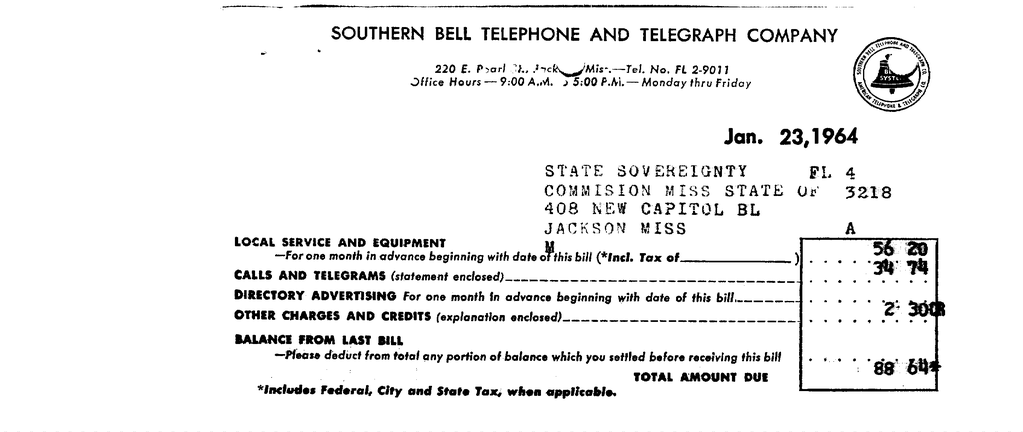 SCR ID # 97-97-1-197-2-1-1