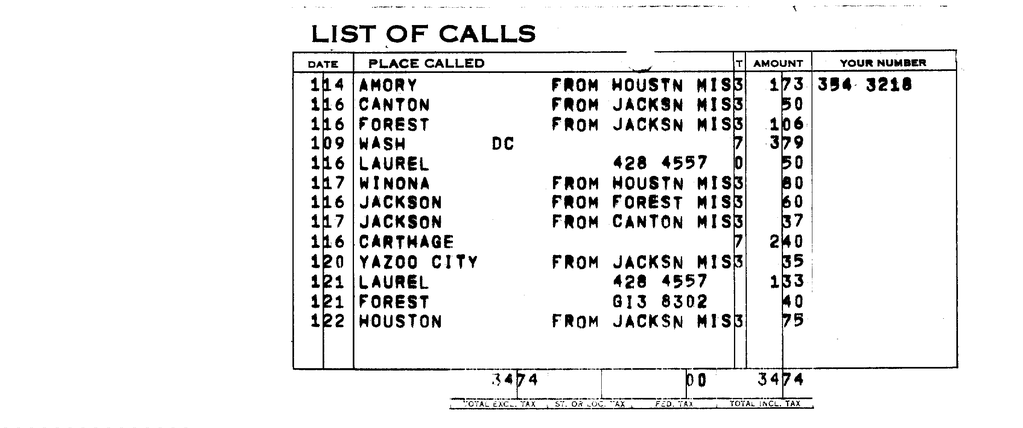 SCR ID # 97-97-1-197-3-1-1