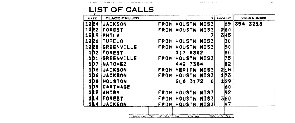 SCR ID # 97-97-1-197-4-1-1