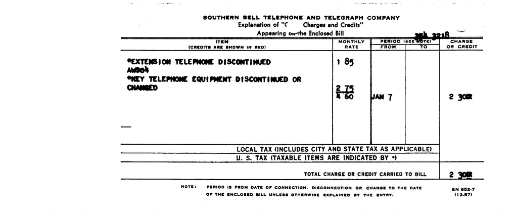 SCR ID # 97-97-1-197-5-1-1