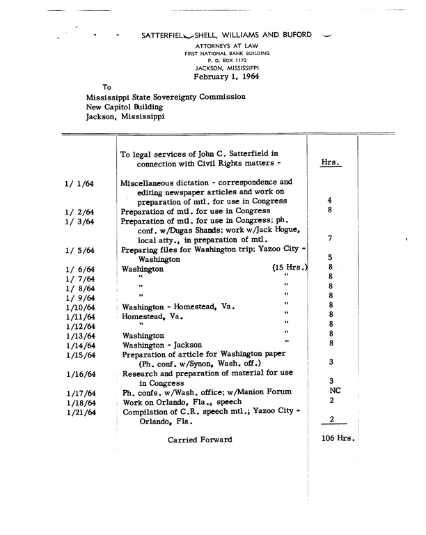 SCR ID # 97-97-1-198-2-1-1