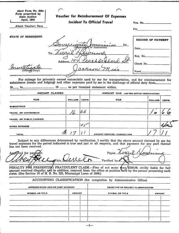 SCR ID # 97-98-1-45-2-1-1