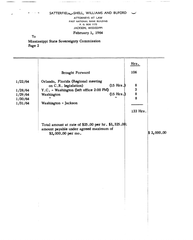 SCR ID # 97-97-1-198-3-1-1