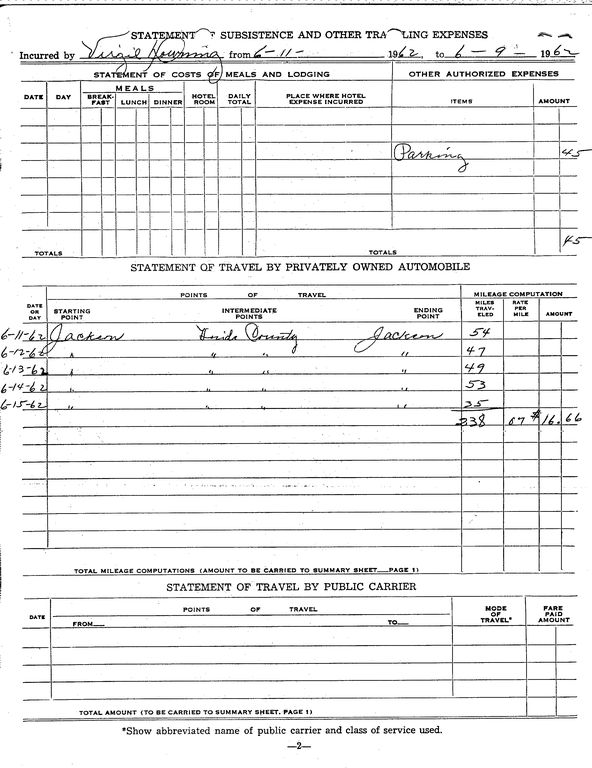 SCR ID # 97-98-1-45-3-1-1