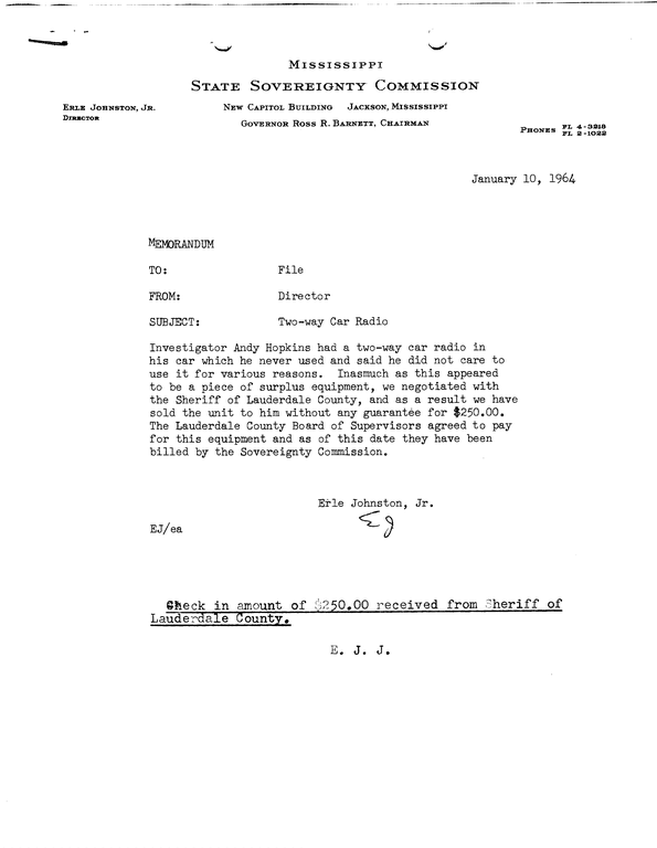 SCR ID # 97-97-1-199-1-1-1