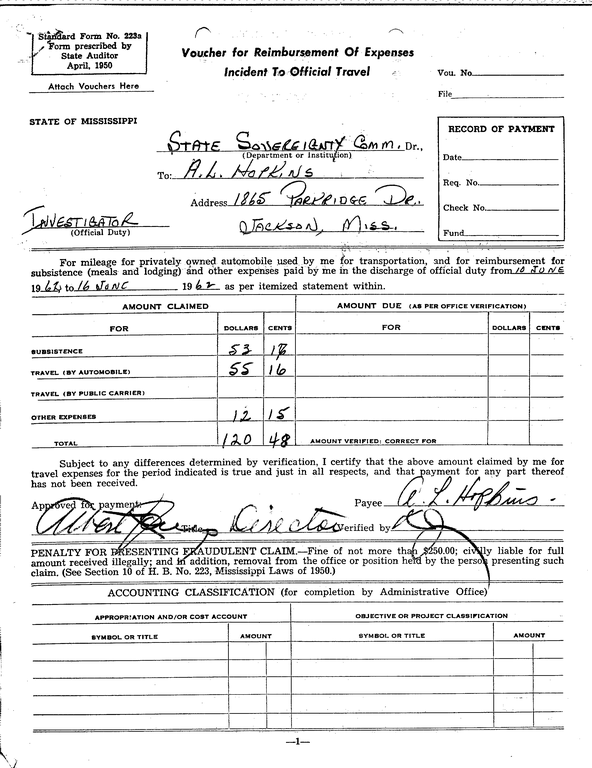 SCR ID # 97-98-1-46-2-1-1