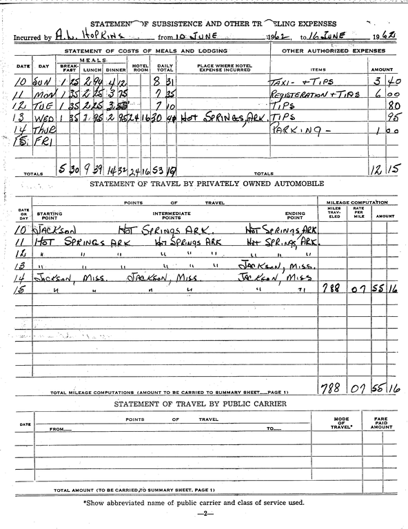 SCR ID # 97-98-1-46-3-1-1