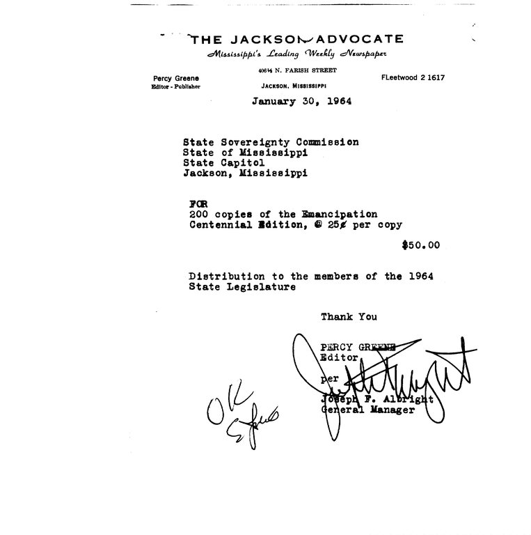 SCR ID # 97-97-1-200-2-1-1