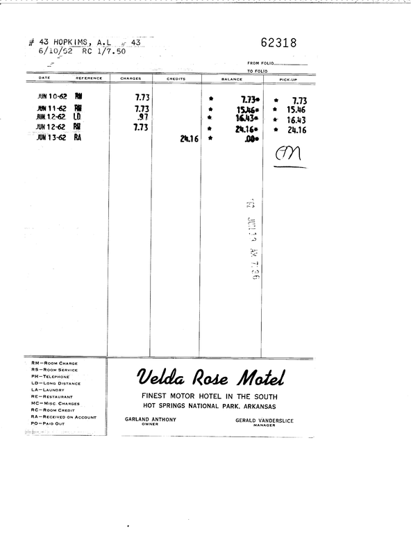 SCR ID # 97-98-1-46-4-1-1