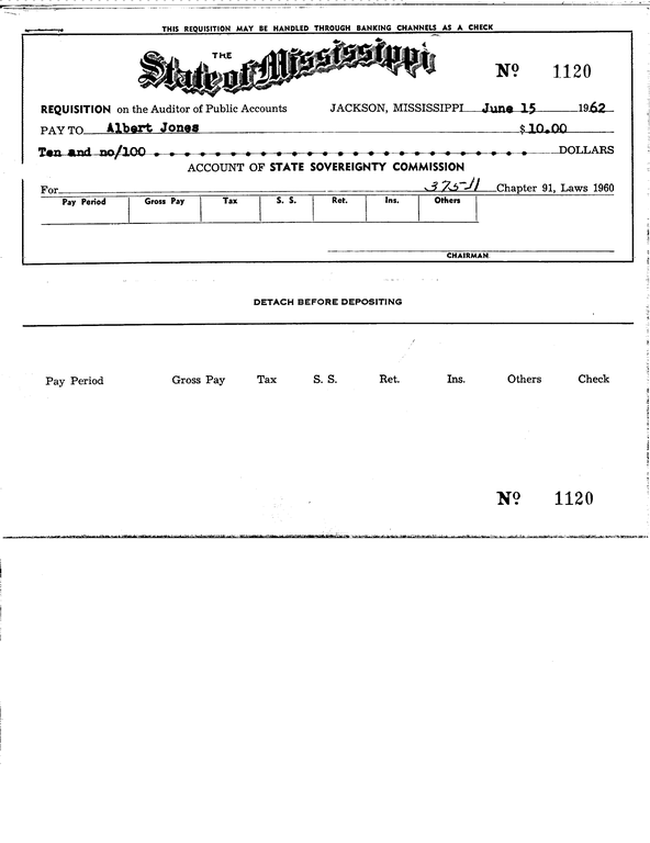 SCR ID # 97-98-1-47-1-1-1