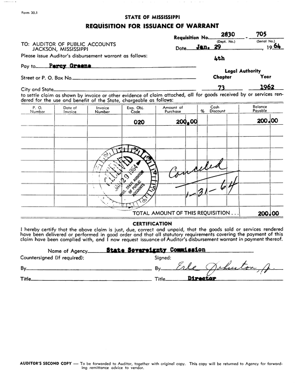 SCR ID # 97-97-1-204-2-1-1