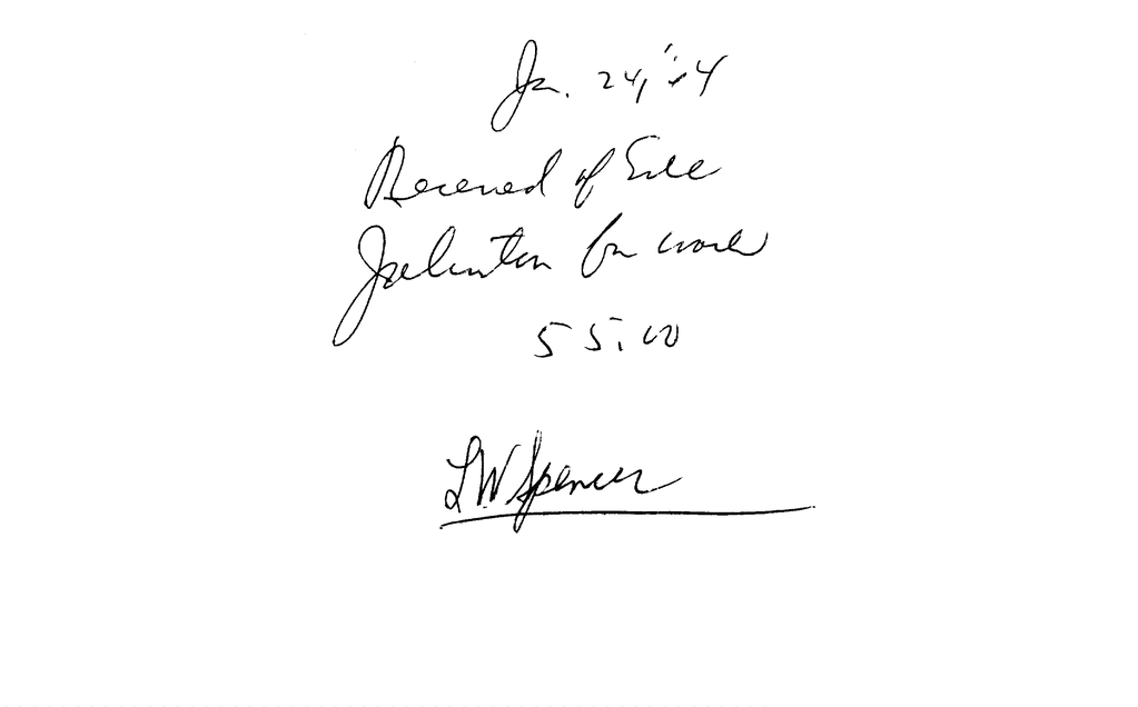 SCR ID # 97-97-1-207-2-1-1