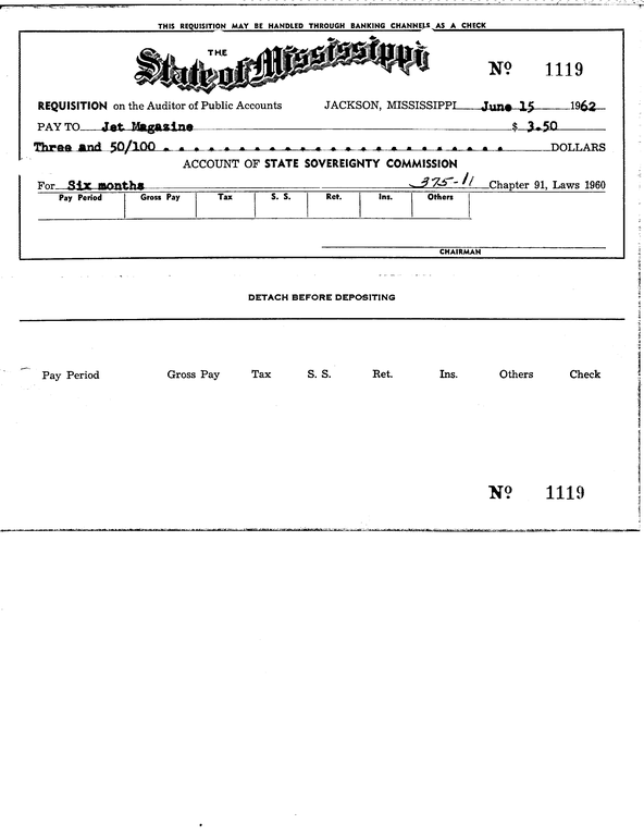 SCR ID # 97-98-1-48-1-1-1