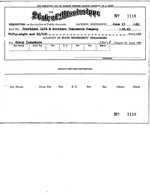 SCR ID # 97-98-1-49-1-1-1