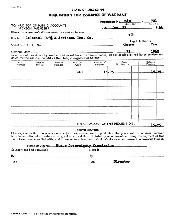 SCR ID # 97-97-1-208-1-1-1