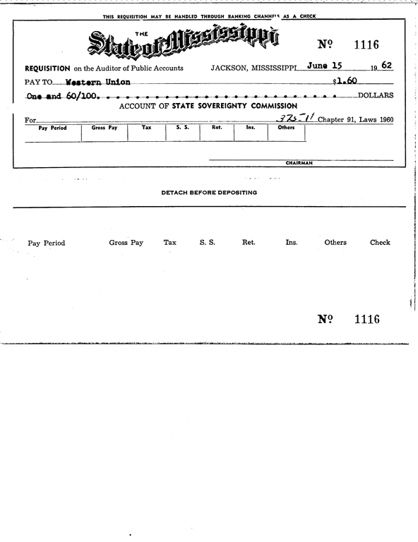 SCR ID # 97-98-1-51-1-1-1
