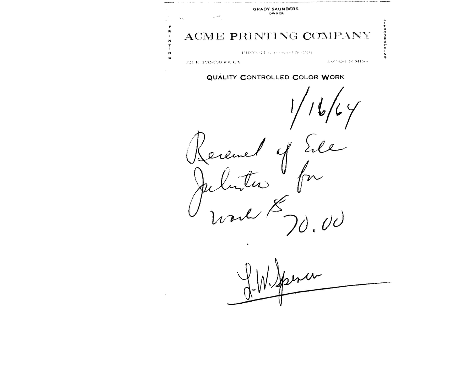 SCR ID # 97-97-1-218-2-1-1