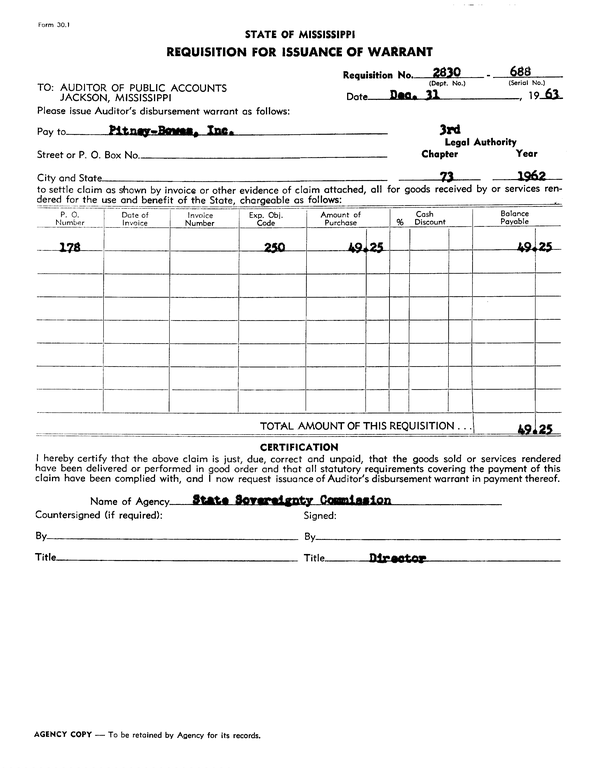 SCR ID # 97-97-1-222-1-1-1