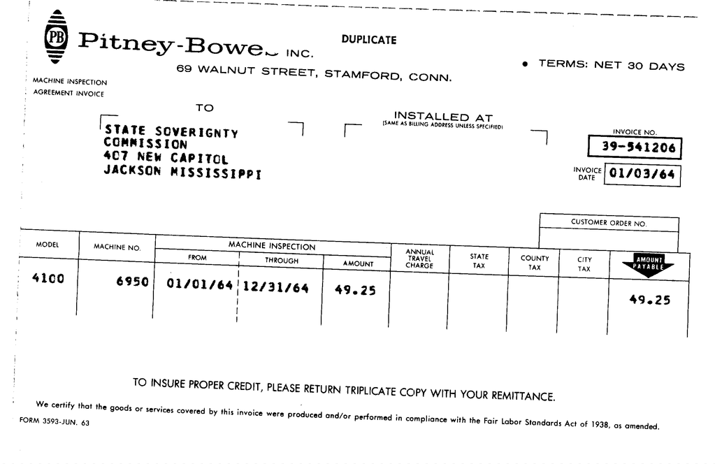 SCR ID # 97-97-1-222-2-1-1