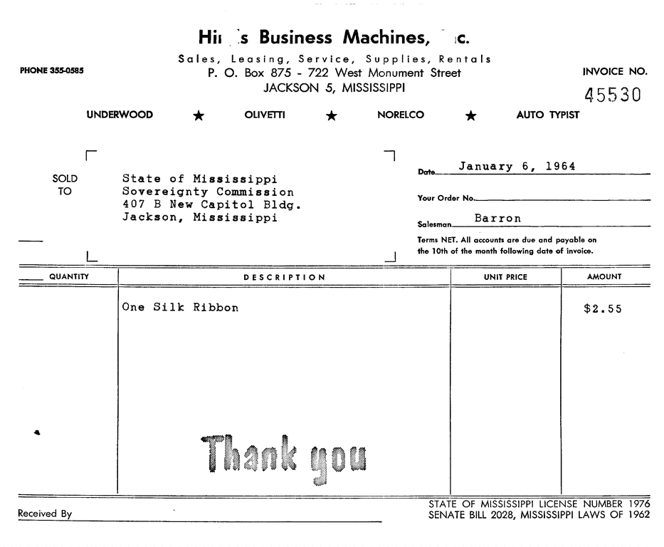 SCR ID # 97-97-1-223-2-1-1
