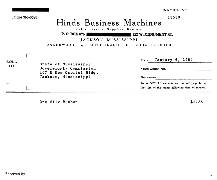 SCR ID # 97-97-1-223-3-1-1