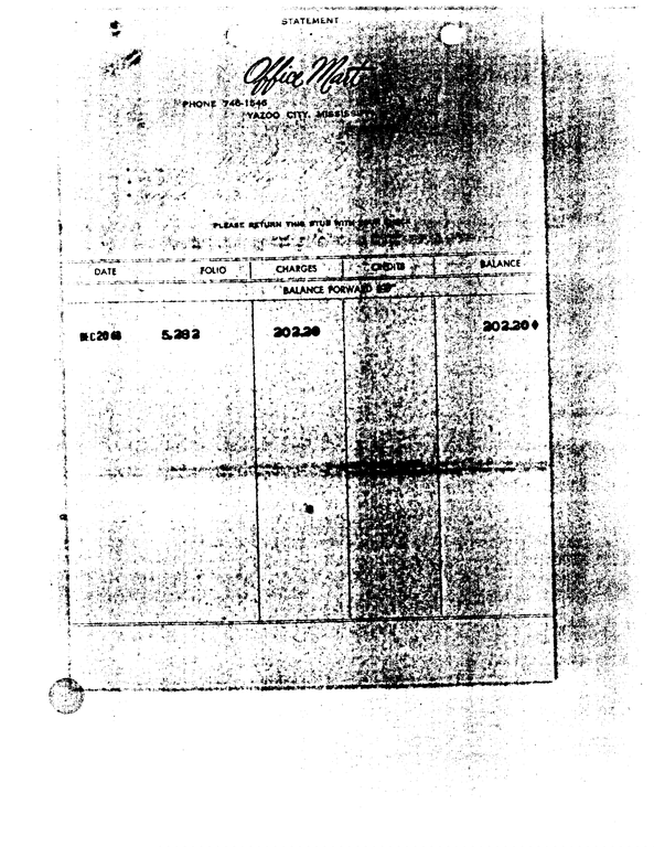 SCR ID # 97-97-1-225-2-1-1