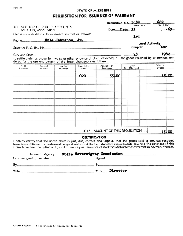 SCR ID # 97-97-1-229-1-1-1