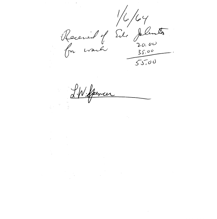 SCR ID # 97-97-1-229-2-1-1