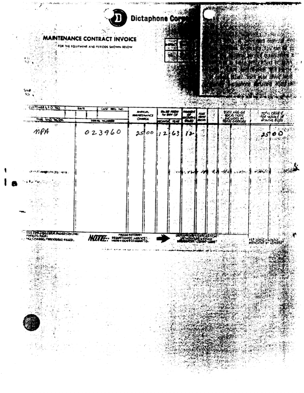 SCR ID # 97-97-1-232-2-1-1