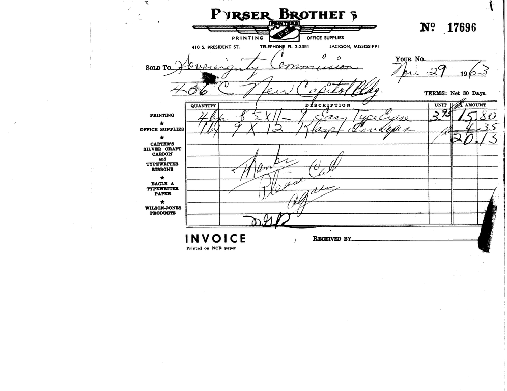 SCR ID # 97-97-1-234-2-1-1