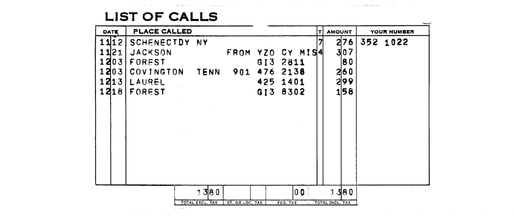 SCR ID # 97-97-1-235-3-1-1