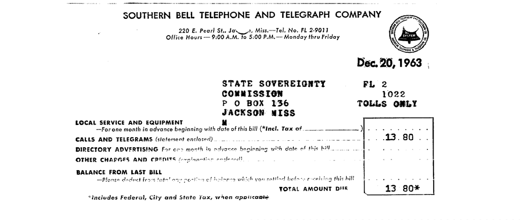 SCR ID # 97-97-1-235-2-1-1