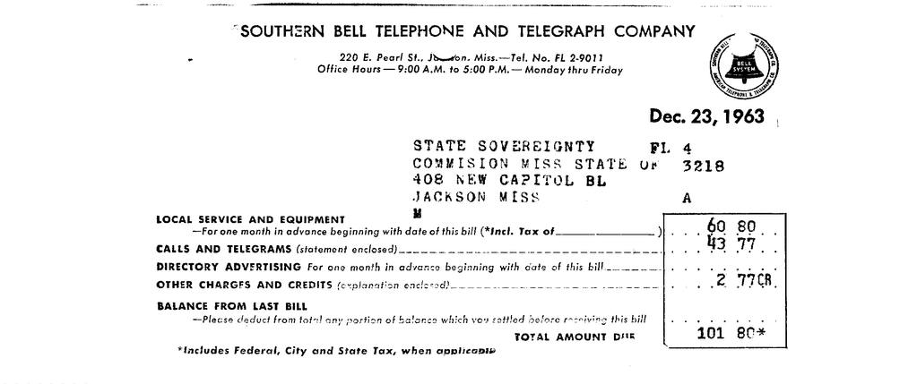 SCR ID # 97-97-1-236-2-1-1