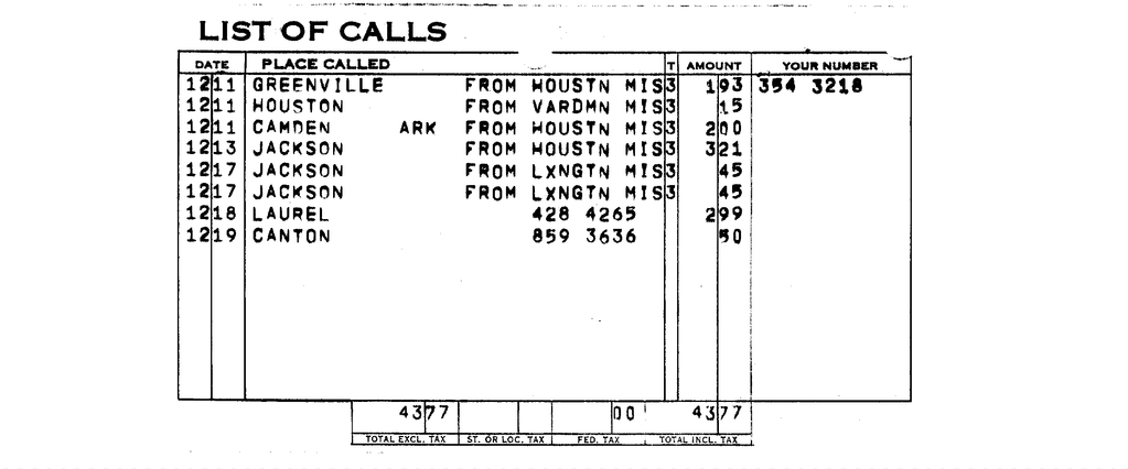 SCR ID # 97-97-1-236-3-1-1