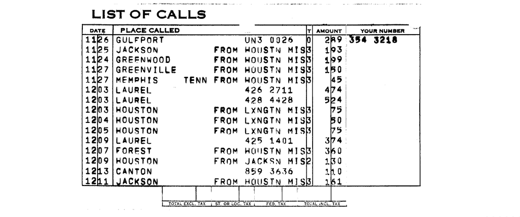 SCR ID # 97-97-1-236-4-1-1