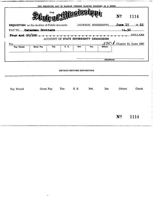 SCR ID # 97-98-1-53-1-1-1
