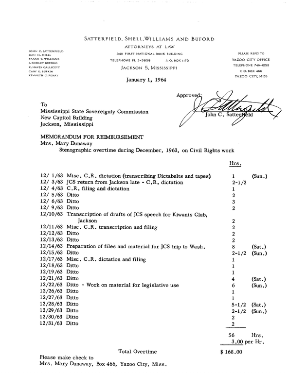 SCR ID # 97-97-1-237-2-1-1