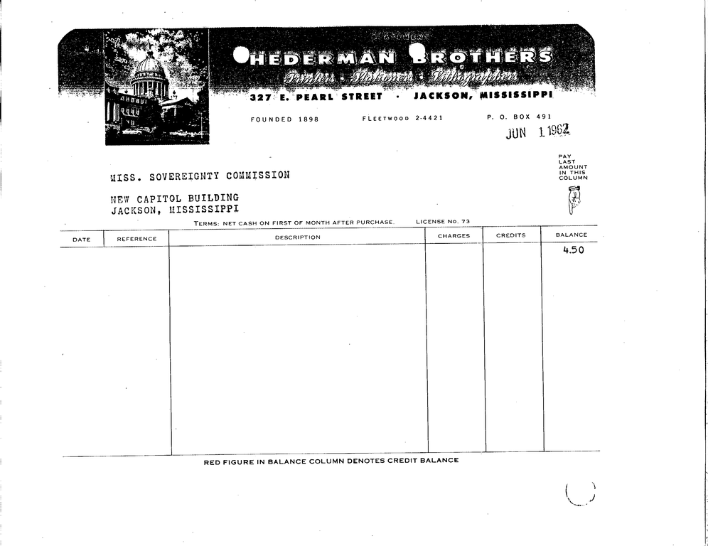 SCR ID # 97-98-1-53-2-1-1