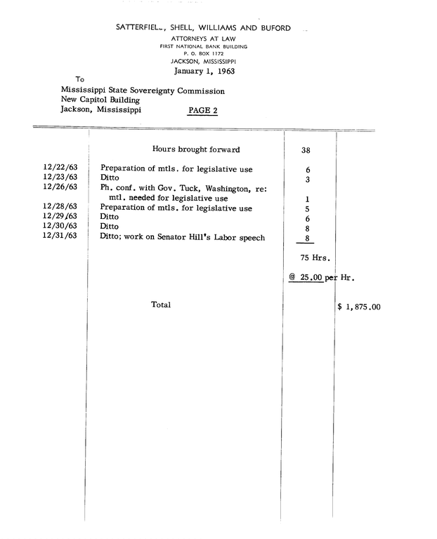 SCR ID # 97-97-1-238-3-1-1