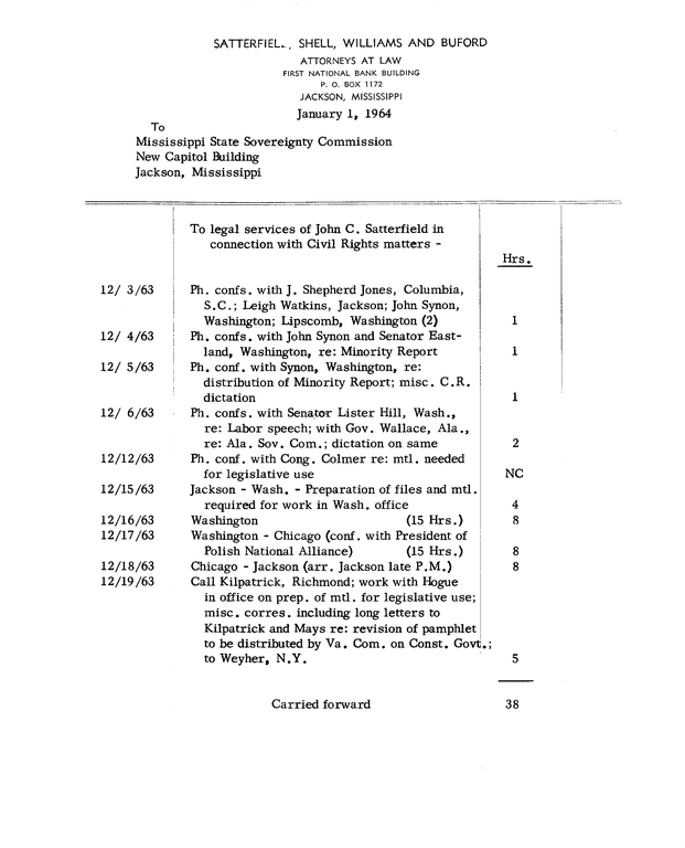 SCR ID # 97-97-1-238-2-1-1