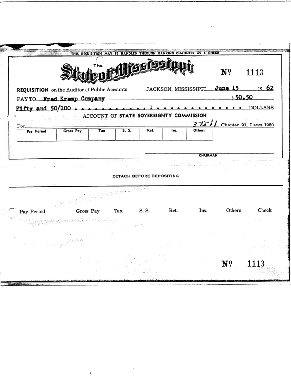 SCR ID # 97-98-1-54-1-1-1