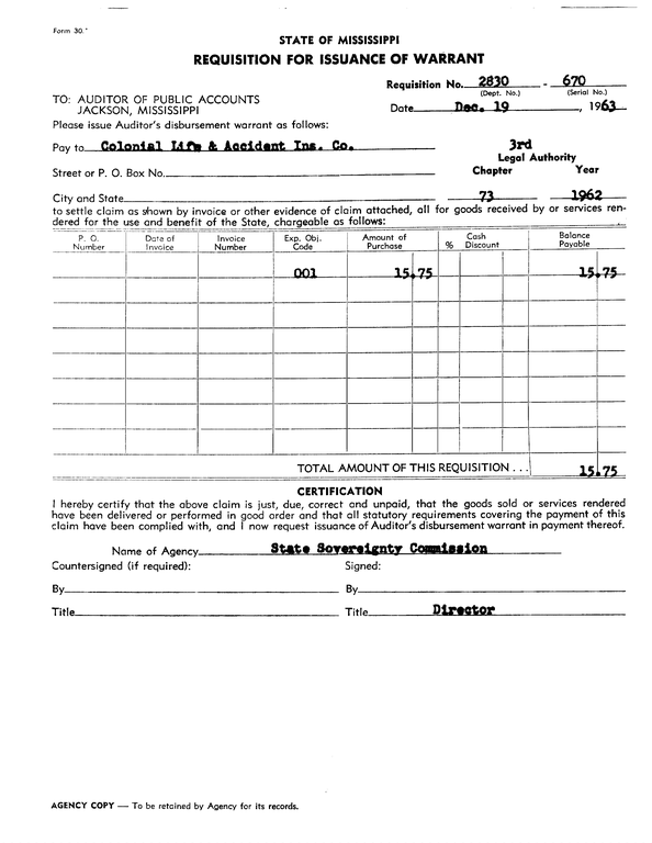 SCR ID # 97-97-1-241-1-1-1