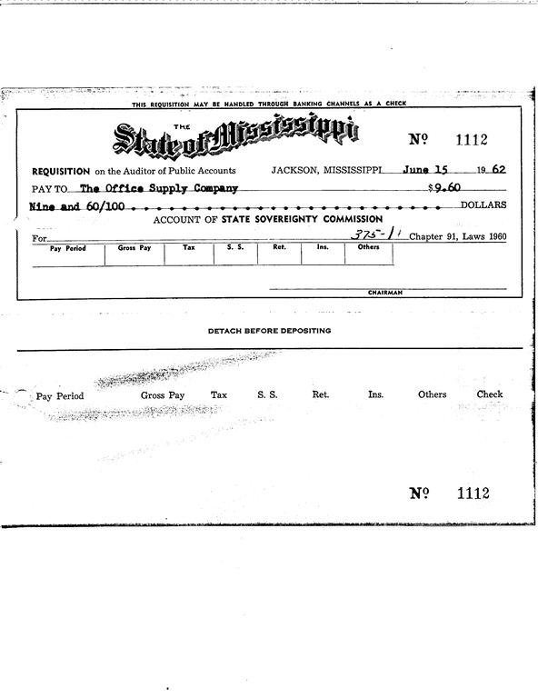SCR ID # 97-98-1-55-1-1-1